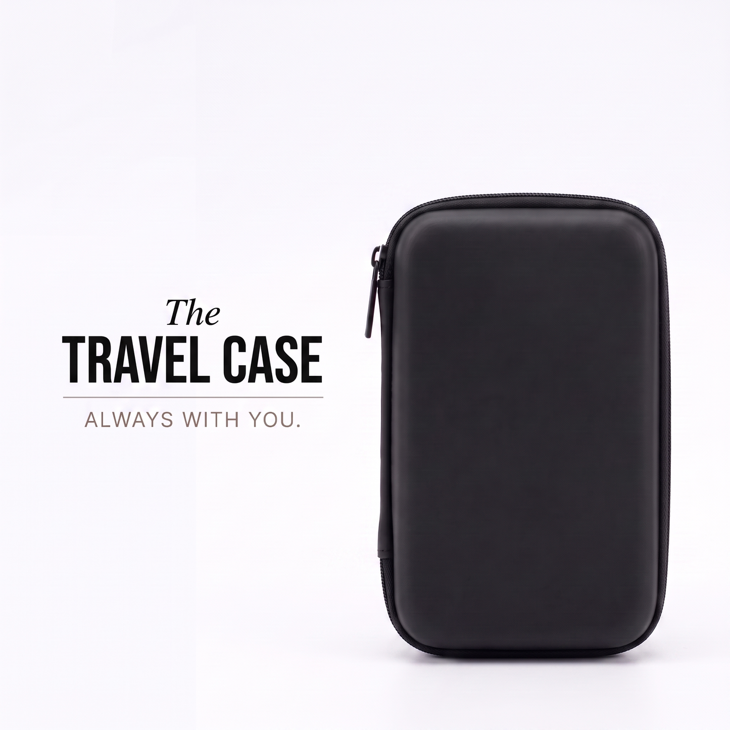 Lull Travel Case