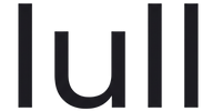 Lull