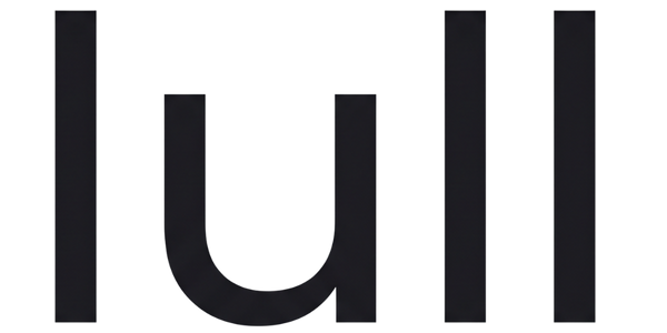 Lull