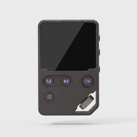 Lull Pro